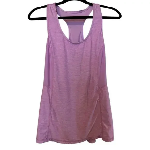 Athletic Racerback Tank Bundle - Picture 4 of 4